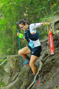 BIB: 
                            <button type="button" onclick="openModal(19491066)" class="btn btn-primary btn-sm float-right btn-popup" data-toggle="modal" data-target=".modal-high-quality">
                        <i class="fas fa-shopping-cart"></i> Add to Cart
                    </button>
                                            <button type="button" onclick="isThisMe(19491066, true)" class="btn btn-success btn-sm float-right btn-popup btn-isme hidden" data-toggle="tooltip" data-placement="bottom" title="นี่คือรูปของคุณใช่ไหม คลิกที่นี่เพื่อเอาเข้าอัลบั้ม">
                        <i class="fas fa-plus"></i> Add to album
                    </button>
                    <button type="button" onclick="isThisMe(19491066, false)" class="btn btn-warning btn-sm float-right btn-popup btn-isnotme hidden">
                        <i class="fas fa-ban"></i> Remove from album
                    </button>